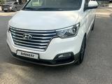 Hyundai H-1 2020 года за 18 500 000 тг. в Шымкент
