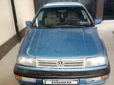 Volkswagen Vento 1994 годаүшін1 380 000 тг. в Шымкент