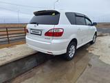 Toyota Ipsum 2005 годаүшін6 000 000 тг. в Атырау – фото 2