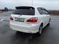 Toyota Ipsum 2005 года за 6 200 000 тг. в Атырау – фото 5