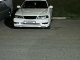Toyota Mark II 1996 годаүшін3 500 000 тг. в Усть-Каменогорск – фото 5