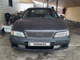 Nissan Maxima 1998 года за 2 050 000 тг. в Алматы – фото 3