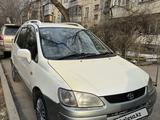 Toyota Spacio 1997 годаүшін2 600 000 тг. в Алматы – фото 2