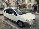 Toyota Spacio 1997 годаүшін2 700 000 тг. в Алматы – фото 3