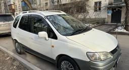 Toyota Spacio 1997 года за 2 800 000 тг. в Алматы – фото 3