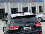 Kia Sorento 2015 года за 8 200 000 тг. в Актау – фото 3