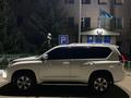 Toyota Land Cruiser Prado 2012 года за 18 000 000 тг. в Аягоз – фото 2