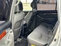 Toyota Land Cruiser Prado 2006 годаүшін12 500 000 тг. в Астана – фото 18