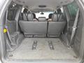 Toyota Land Cruiser Prado 2006 года за 12 500 000 тг. в Актау – фото 9