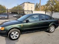 Volkswagen Passat 1998 года за 2 200 000 тг. в Караганда