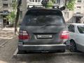 Toyota Land Cruiser 2003 годаfor12 000 000 тг. в Алматы – фото 4