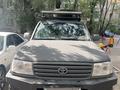 Toyota Land Cruiser 2003 годаfor12 000 000 тг. в Алматы – фото 3