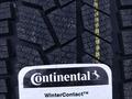 Continental Winter Contact TS 860 S 245/40 R20 275/35 R20 99V за 250 000 тг. в Астана – фото 6