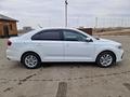 Volkswagen Polo 2020 годаfor7 000 000 тг. в Атырау – фото 3