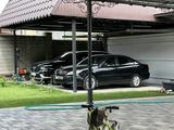 Toyota Camry 2001 года за 4 350 000 тг. в Кордай – фото 2