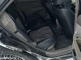 Toyota Camry 2001 года за 4 350 000 тг. в Кордай – фото 5