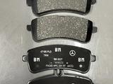Колодки Mercedes-Benz и BMW за 30 000 тг. в Алматы – фото 3