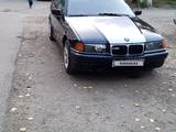 BMW 318 1992 годаүшін1 450 000 тг. в Рудный