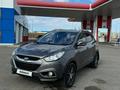 Hyundai Tucson 2011 годаүшін7 200 000 тг. в Караганда – фото 3