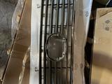 Решетка радиатора lexus Rx за 1 000 тг. в Алматы – фото 3