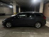Kia Cee'd 2017 годаүшін7 000 000 тг. в Астана – фото 3