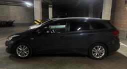 Kia Cee'd 2017 года за 7 000 000 тг. в Астана – фото 3