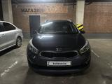 Kia Cee'd 2017 годаүшін7 000 000 тг. в Астана – фото 2