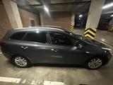 Kia Cee'd 2017 годаүшін7 000 000 тг. в Астана – фото 5