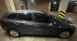 Kia Cee'd 2017 года за 7 000 000 тг. в Астана – фото 5