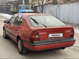Nissan Primera 1991 года за 900 000 тг. в Жаркент – фото 4