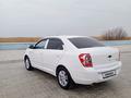 Chevrolet Cobalt 2023 годаfor7 200 000 тг. в Актау – фото 23