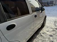 Daewoo Matiz 2013 года за 1 100 000 тг. в Уральск