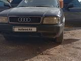 Audi 80 1994 года за 1 300 000 тг. в Бауыржана Момышулы