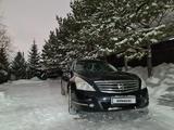 Nissan Teana 2011 годаfor5 900 000 тг. в Астана – фото 5