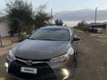 Toyota Camry 2015 годаүшін8 500 000 тг. в Жанаозен