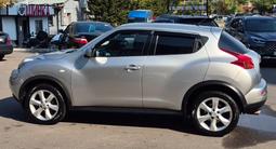 Nissan Juke 2011 годаүшін5 000 000 тг. в Астана – фото 2