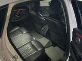 Chery Arrizo 8 2023 года за 9 500 000 тг. в Караганда – фото 3