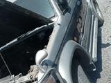 Mitsubishi Pajero 1997 годаfor1 000 000 тг. в Тараз – фото 3