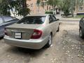 Toyota Camry 2002 годаүшін3 200 000 тг. в Семей – фото 3