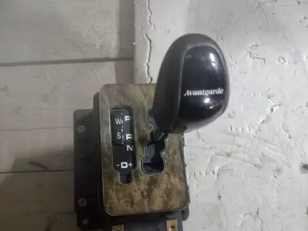 Селектор акпп за 15 804 тг. в Алматы – фото 3