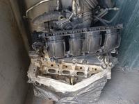 Двигатель на Ниссан Кашкай 2.0лүшін100 000 тг. в Тараз