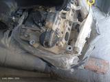 Двигатель на Ниссан Кашкай 2.0лүшін100 000 тг. в Тараз – фото 3