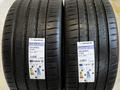 MICHELIN 285/40R22 325/35R22 за 1 100 000 тг. в Алматы