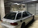 Subaru Impreza 1999 года за 700 000 тг. в Астана