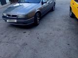 Opel Vectra 1990 годаүшін1 550 000 тг. в Тараз – фото 4