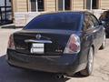 Nissan Altima 2005 года за 3 000 000 тг. в Алматы – фото 2