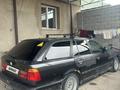 BMW 525 1994 годаүшін1 750 000 тг. в Шымкент