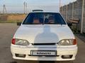 ВАЗ (Lada) 2114 2004 годаүшін700 000 тг. в Тараз
