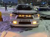 Toyota 4Runner 2013 года за 16 200 тг. в Астана