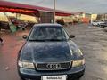 Audi A4 1995 годаүшін2 300 000 тг. в Тараз – фото 2